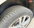 Серый Фольксваген Кадди, объемом двигателя 1.97 л и пробегом 321 тыс. км за 9500 $, фото 1 на Automoto.ua