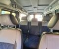 Сірий Фольксваген Кадді, об'ємом двигуна 1.6 л та пробігом 289 тис. км за 8000 $, фото 10 на Automoto.ua