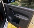 Серый Фольксваген Кадди, объемом двигателя 1.2 л и пробегом 310 тыс. км за 6000 $, фото 3 на Automoto.ua