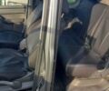 Серый Фольксваген Кадди, объемом двигателя 2 л и пробегом 357 тыс. км за 10500 $, фото 4 на Automoto.ua
