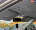 Серый Фольксваген Кадди, объемом двигателя 1.6 л и пробегом 188 тыс. км за 10200 $, фото 21 на Automoto.ua