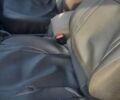 Серый Фольксваген Кадди, объемом двигателя 2 л и пробегом 357 тыс. км за 10500 $, фото 3 на Automoto.ua