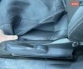 Серый Фольксваген Кадди, объемом двигателя 1.6 л и пробегом 292 тыс. км за 9700 $, фото 8 на Automoto.ua