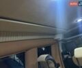 Сірий Фольксваген Кадді, об'ємом двигуна 1.6 л та пробігом 232 тис. км за 9400 $, фото 13 на Automoto.ua