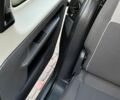 Серый Фольксваген Кадди, объемом двигателя 1.6 л и пробегом 228 тыс. км за 11750 $, фото 65 на Automoto.ua