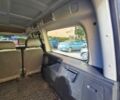 Сірий Фольксваген Кадді, об'ємом двигуна 1.6 л та пробігом 289 тис. км за 8000 $, фото 16 на Automoto.ua