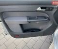 Серый Фольксваген Кадди, объемом двигателя 1.6 л и пробегом 323 тыс. км за 11200 $, фото 16 на Automoto.ua