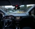Сірий Фольксваген Кадді, об'ємом двигуна 1.97 л та пробігом 200 тис. км за 9300 $, фото 6 на Automoto.ua