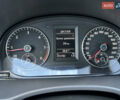 Фольксваген Кадді 2013 у Коломые на Automoto.ua Сірий Фольксваген Кадді, об'ємом двигуна 1.6 л та пробігом 255 тис. км за 10250 $, фото 43 на Automoto.ua