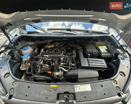 Фольксваген Кадді 2013 у Коломые на Automoto.ua Сірий Фольксваген Кадді, об'ємом двигуна 1.6 л та пробігом 255 тис. км за 10250 $, фото 47 на Automoto.ua