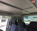 Серый Фольксваген Кадди, объемом двигателя 1.6 л и пробегом 355 тыс. км за 8950 $, фото 13 на Automoto.ua