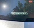 Сірий Фольксваген Кадді, об'ємом двигуна 1.6 л та пробігом 311 тис. км за 11500 $, фото 12 на Automoto.ua