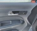 Сірий Фольксваген Кадді, об'ємом двигуна 1.97 л та пробігом 90 тис. км за 16200 $, фото 12 на Automoto.ua