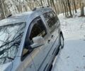 Серый Фольксваген Кадди, объемом двигателя 1.6 л и пробегом 125 тыс. км за 13500 $, фото 23 на Automoto.ua