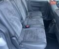 Серый Фольксваген Кадди, объемом двигателя 2 л и пробегом 240 тыс. км за 13500 $, фото 23 на Automoto.ua