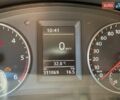 Сірий Фольксваген Кадді, об'ємом двигуна 1.6 л та пробігом 311 тис. км за 11500 $, фото 5 на Automoto.ua