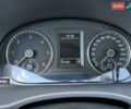 Фольксваген Кадді 2013 у Коломые на Automoto.ua Сірий Фольксваген Кадді, об'ємом двигуна 1.6 л та пробігом 255 тис. км за 10250 $, фото 44 на Automoto.ua