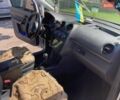 Сірий Фольксваген Кадді, об'ємом двигуна 1.6 л та пробігом 311 тис. км за 11500 $, фото 8 на Automoto.ua