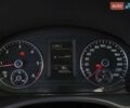 Серый Фольксваген Кадди, объемом двигателя 1.6 л и пробегом 355 тыс. км за 8950 $, фото 14 на Automoto.ua