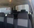 Сірий Фольксваген Кадді, об'ємом двигуна 1.6 л та пробігом 267 тис. км за 11700 $, фото 7 на Automoto.ua