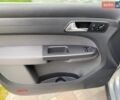 Сірий Фольксваген Кадді, об'ємом двигуна 1.6 л та пробігом 268 тис. км за 14600 $, фото 46 на Automoto.ua