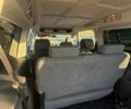 Сірий Фольксваген Кадді, об'ємом двигуна 2 л та пробігом 356 тис. км за 11700 $, фото 11 на Automoto.ua