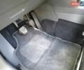 Серый Фольксваген Кадди, объемом двигателя 1.97 л и пробегом 260 тыс. км за 11800 $, фото 36 на Automoto.ua