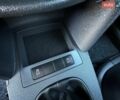 Сірий Фольксваген Кадді, об'ємом двигуна 1.6 л та пробігом 238 тис. км за 11600 $, фото 43 на Automoto.ua