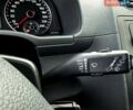 Серый Фольксваген Кадди, объемом двигателя 1.6 л и пробегом 248 тыс. км за 13700 $, фото 53 на Automoto.ua