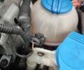 Сірий Фольксваген Кадді, об'ємом двигуна 1.6 л та пробігом 248 тис. км за 11300 $, фото 7 на Automoto.ua