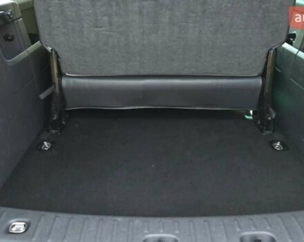 Серый Фольксваген Кадди, объемом двигателя 1.6 л и пробегом 248 тыс. км за 13700 $, фото 85 на Automoto.ua