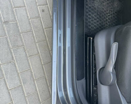 Фольксваген Кадди 2014 в Белой Церкве на Automoto.ua Серый Фольксваген Кадди, объемом двигателя 1.6 л и пробегом 217 тыс. км за 12200 $, фото 97 на Automoto.ua