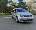 Фольксваген Кадди 2014 в Одессе на Automoto.ua Серый Фольксваген Кадди, объемом двигателя 2 л и пробегом 280 тыс. км за 11900 $, фото 1 на Automoto.ua