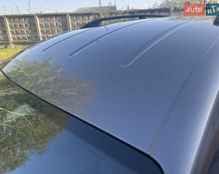 Фольксваген Кадди 2014 в Белой Церкве на Automoto.ua Серый Фольксваген Кадди, объемом двигателя 1.6 л и пробегом 217 тыс. км за 12200 $, фото 78 на Automoto.ua