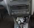 Серый Фольксваген Кадди, объемом двигателя 1.6 л и пробегом 290 тыс. км за 10624 $, фото 19 на Automoto.ua