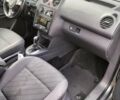 Фольксваген Кадди 2014 в Бердичеве на Automoto.ua Серый Фольксваген Кадди, объемом двигателя 1.6 л и пробегом 202 тыс. км за 14500 $, фото 5 на Automoto.ua