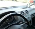 Серый Фольксваген Кадди, объемом двигателя 1.6 л и пробегом 248 тыс. км за 13700 $, фото 50 на Automoto.ua