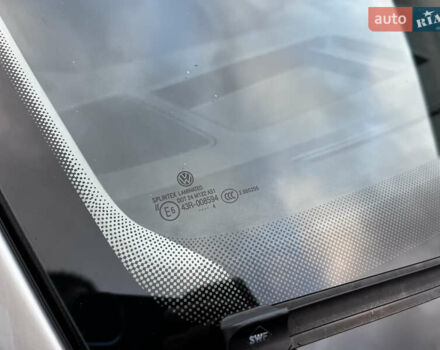 Сірий Фольксваген Кадді, об'ємом двигуна 1.6 л та пробігом 237 тис. км за 11999 $, фото 39 на Automoto.ua