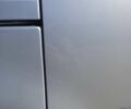 Серый Фольксваген Кадди, объемом двигателя 1.6 л и пробегом 180 тыс. км за 12900 $, фото 29 на Automoto.ua