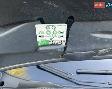 Фольксваген Кадди 2014 в Белой Церкве на Automoto.ua Серый Фольксваген Кадди, объемом двигателя 1.6 л и пробегом 217 тыс. км за 12200 $, фото 45 на Automoto.ua