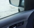 Серый Фольксваген Кадди, объемом двигателя 1.6 л и пробегом 270 тыс. км за 12590 $, фото 7 на Automoto.ua