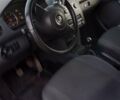 Серый Фольксваген Кадди, объемом двигателя 1.6 л и пробегом 270 тыс. км за 12590 $, фото 17 на Automoto.ua