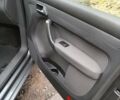 Фольксваген Кадди 2014 в Бердичеве на Automoto.ua Серый Фольксваген Кадди, объемом двигателя 1.6 л и пробегом 202 тыс. км за 14500 $, фото 4 на Automoto.ua