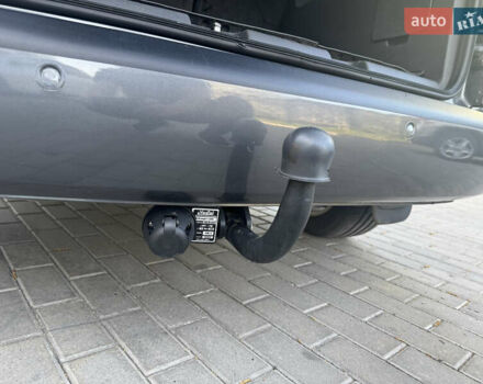 Фольксваген Кадди 2014 в Белой Церкве на Automoto.ua Серый Фольксваген Кадди, объемом двигателя 1.6 л и пробегом 217 тыс. км за 12200 $, фото 53 на Automoto.ua