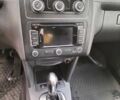 Фольксваген Кадди 2014 в Бердичеве на Automoto.ua Серый Фольксваген Кадди, объемом двигателя 1.6 л и пробегом 202 тыс. км за 14500 $, фото 6 на Automoto.ua