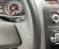 Сірий Фольксваген Кадді, об'ємом двигуна 1.6 л та пробігом 248 тис. км за 11300 $, фото 6 на Automoto.ua