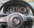 Фольксваген Кадди 2014 в Бердичеве на Automoto.ua Серый Фольксваген Кадди, объемом двигателя 1.6 л и пробегом 202 тыс. км за 14500 $, фото 7 на Automoto.ua