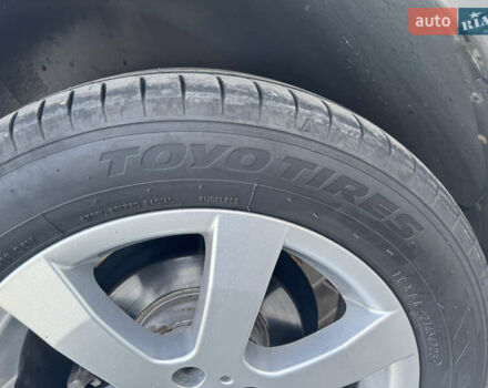 Фольксваген Кадди 2014 в Белой Церкве на Automoto.ua Серый Фольксваген Кадди, объемом двигателя 1.6 л и пробегом 217 тыс. км за 12200 $, фото 81 на Automoto.ua