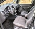 Фольксваген Кадди 2014 в Бердичеве на Automoto.ua Серый Фольксваген Кадди, объемом двигателя 1.6 л и пробегом 202 тыс. км за 14500 $, фото 8 на Automoto.ua