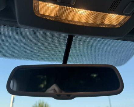 Фольксваген Кадди 2014 в Львове на Automoto.ua Серый Фольксваген Кадди, объемом двигателя 1.6 л и пробегом 190 тыс. км за 12100 $, фото 17 на Automoto.ua